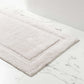 Pine Cone Hill Classic Bath Rug