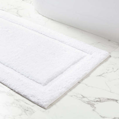 Pine Cone Hill Classic Bath Rug