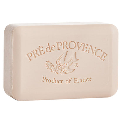 Pre de Provence Bar Soap Collection