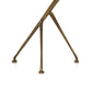 Schmidt Side Table