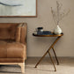 Schmidt Side Table