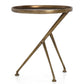 Schmidt Side Table