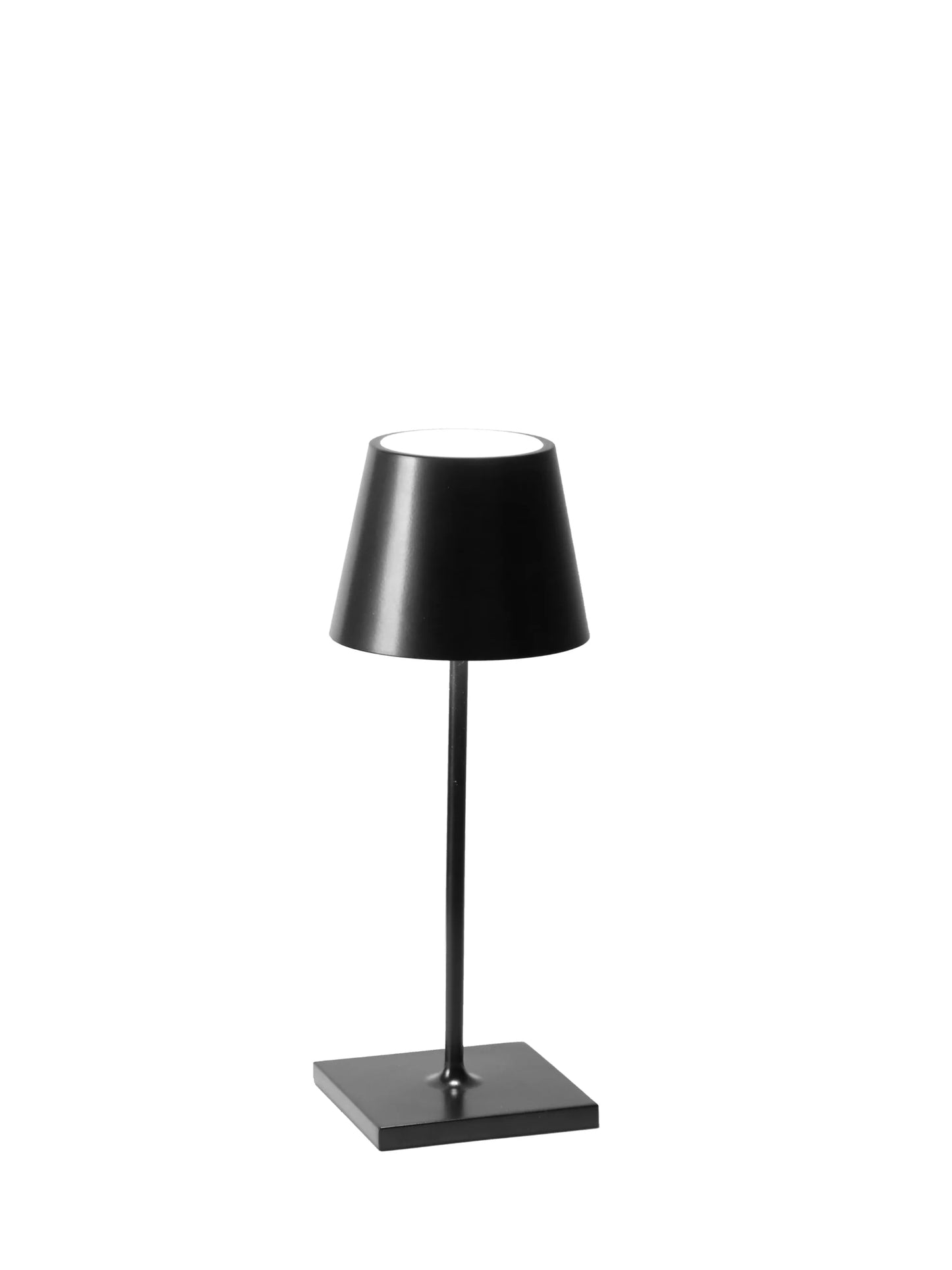 Poldina Lamp Collection