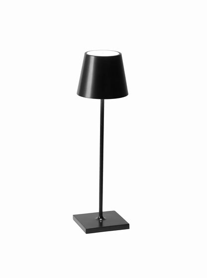 Poldina Lamp Collection