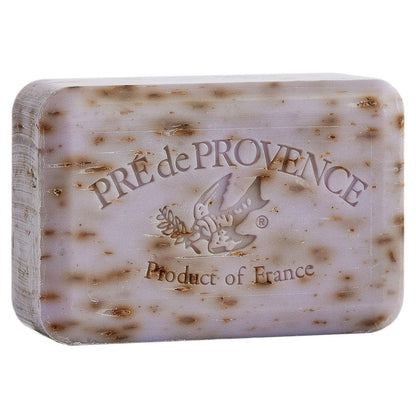 Pre de Provence Bar Soap Collection