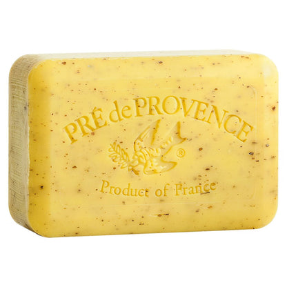 Pre de Provence Bar Soap Collection