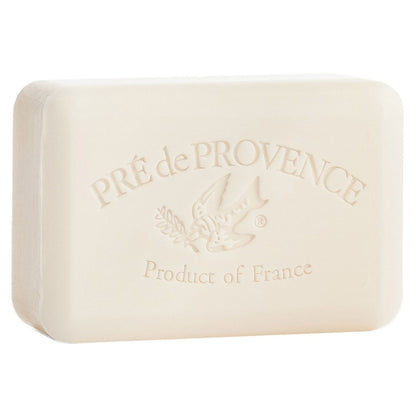 Pre de Provence Bar Soap Collection