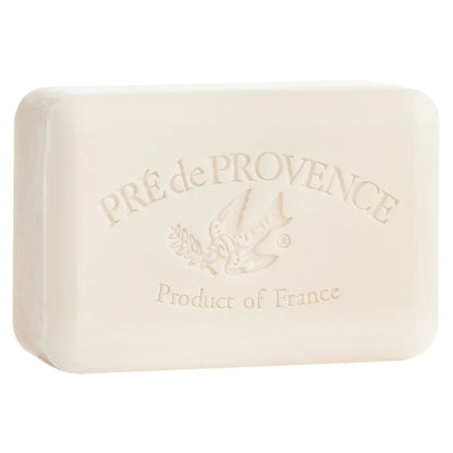 Pre de Provence Bar Soap Collection