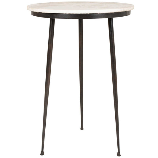 Rigby Side Table