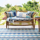 Safety Net Rug Collection