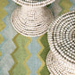 Safety Net Rug Collection