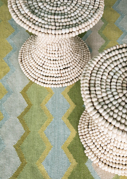 Dash & Albert Safety Net Rug Collection