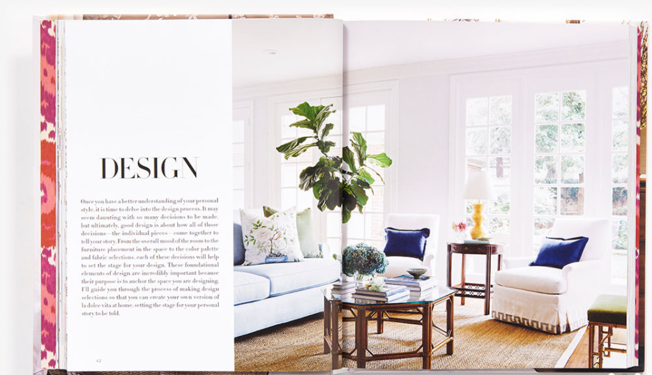 Dream Design Live