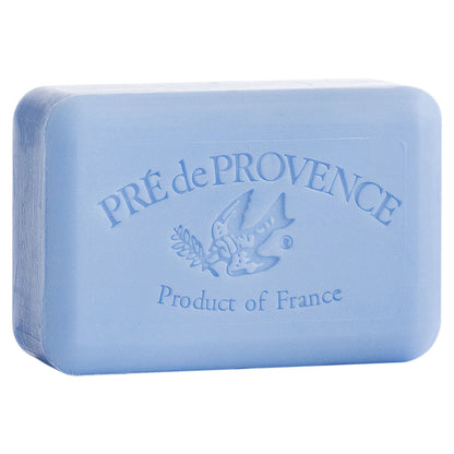 Pre de Provence Bar Soap Collection