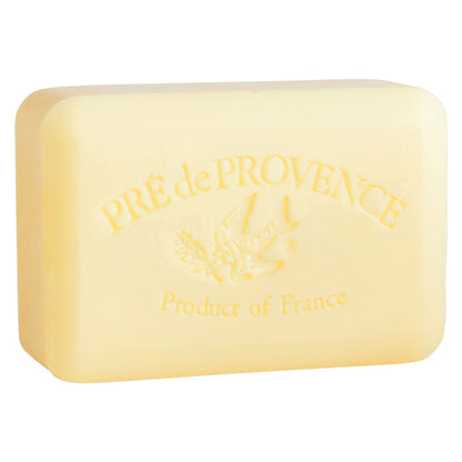 Pre de Provence Bar Soap Collection