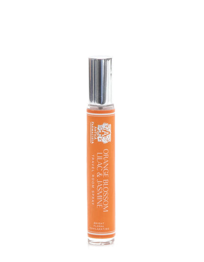 Antica Farmacista Travel Room Spray Collection