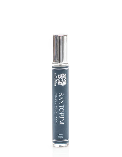 Antica Farmacista Travel Room Spray Collection