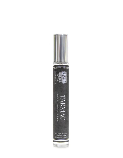 Antica Farmacista Travel Room Spray Collection