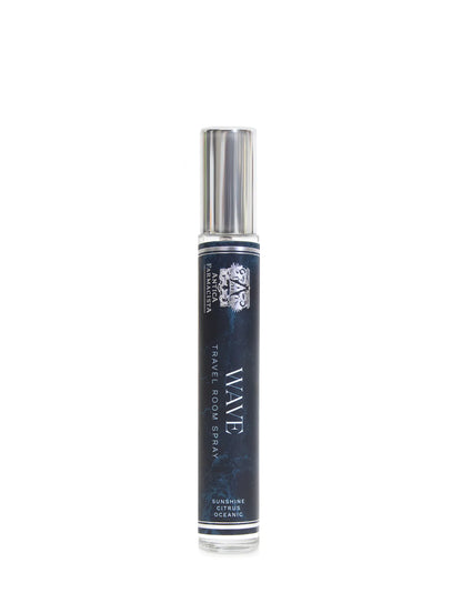 Antica Farmacista Travel Room Spray Collection