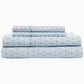 John Robshaw Kama Organic Collection
