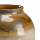 Swirl Vase Collection