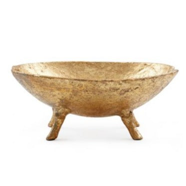 Aurelia Bowl