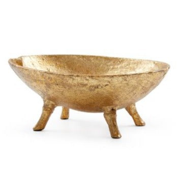 Aurelia Bowl