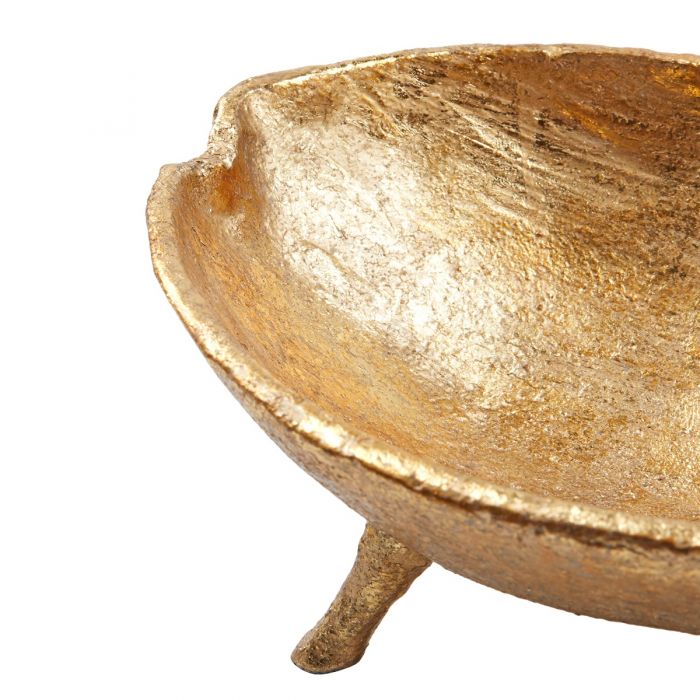 Aurelia Bowl