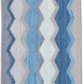 Safety Net Rug Collection