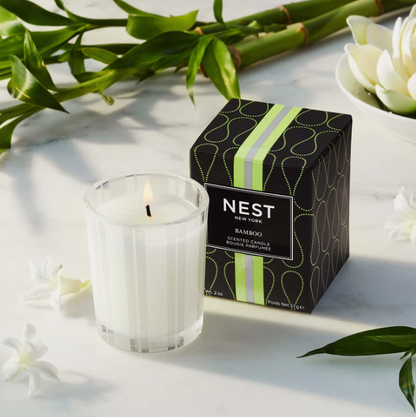 CLASSIC by NEST Collection