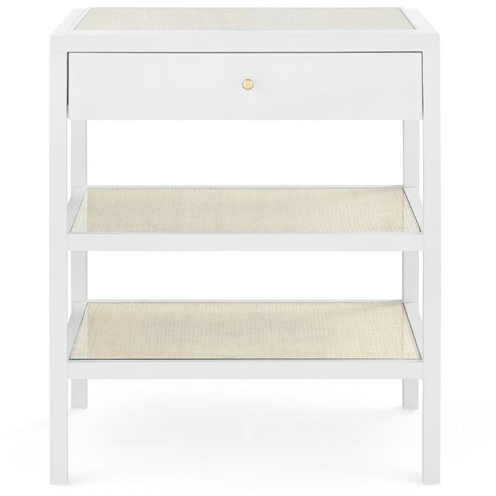 Caanan Side Table