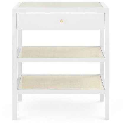 Caanan Side Table