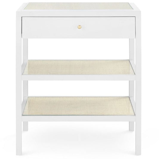 Caanan Side Table