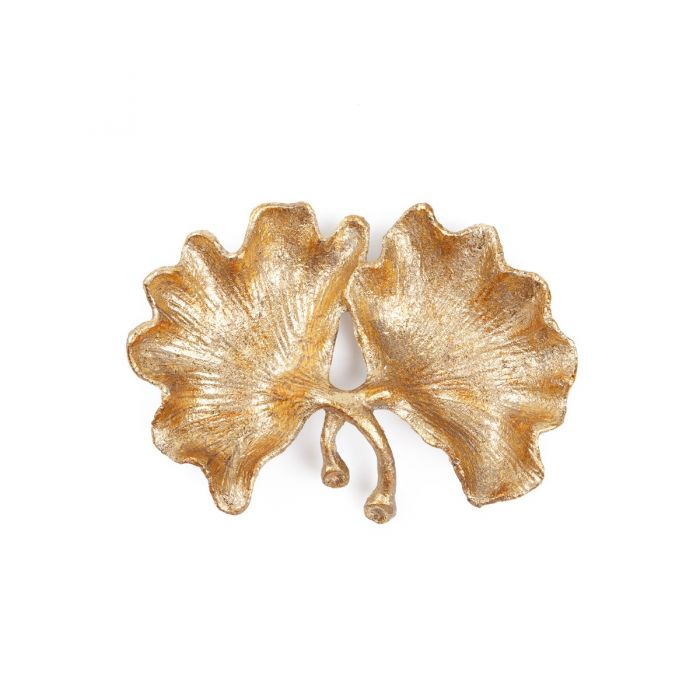 Ginko Bowl