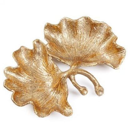 Ginko Bowl