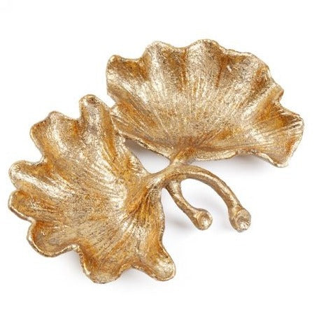 Ginko Bowl