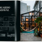 Homes for Our Time - Contemporary Houses Around the World, Vol 2