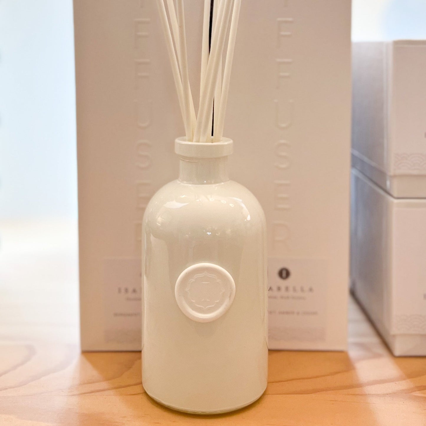 Isabella Signature Diffuser