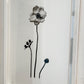 Anemone Art
