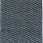 Honeycomb Woven Wool Rug Collection