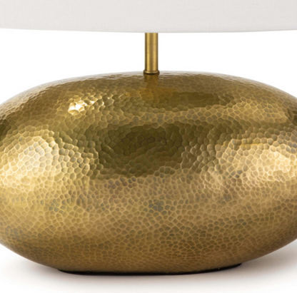 Joule Mini Table Lamp