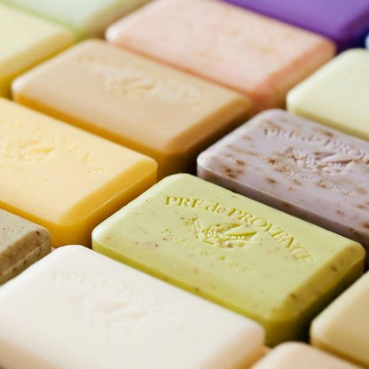 Pre de Provence Bar Soap Collection
