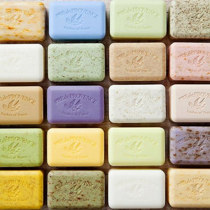 Pre de Provence Bar Soap Collection