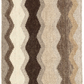 Safety Net Rug Collection