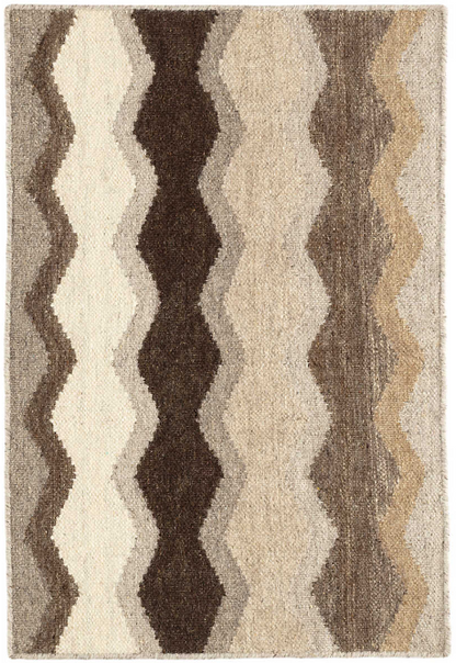 Dash & Albert Safety Net Rug Collection