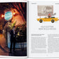 The New York Times Explorer: 100 Trips Around the World