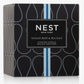 CLASSIC by NEST Collection