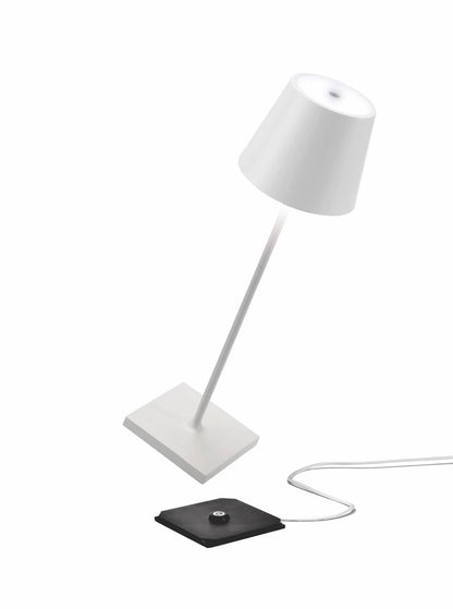 Poldina Lamp Collection