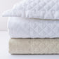 Bovi Hudson Linen Collection