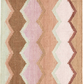 Safety Net Rug Collection